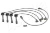 DAIHA 1990187188000 Ignition Cable Kit